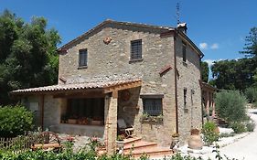 Casale San Marco B&B